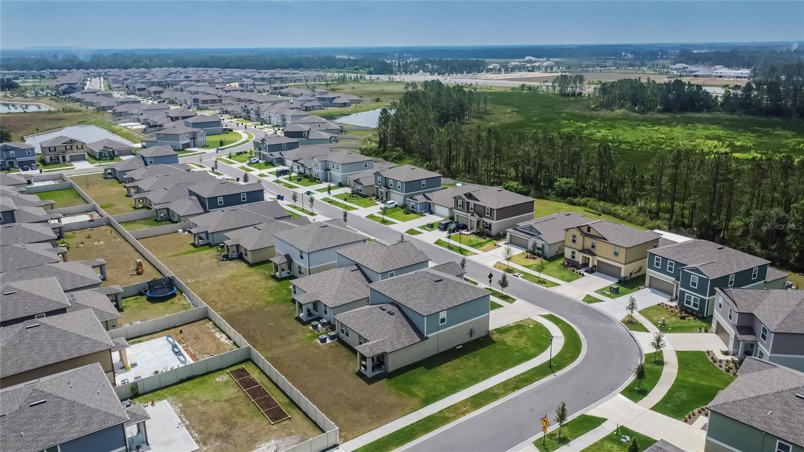 Image 78 of 95 For 34780 Rainville Loop