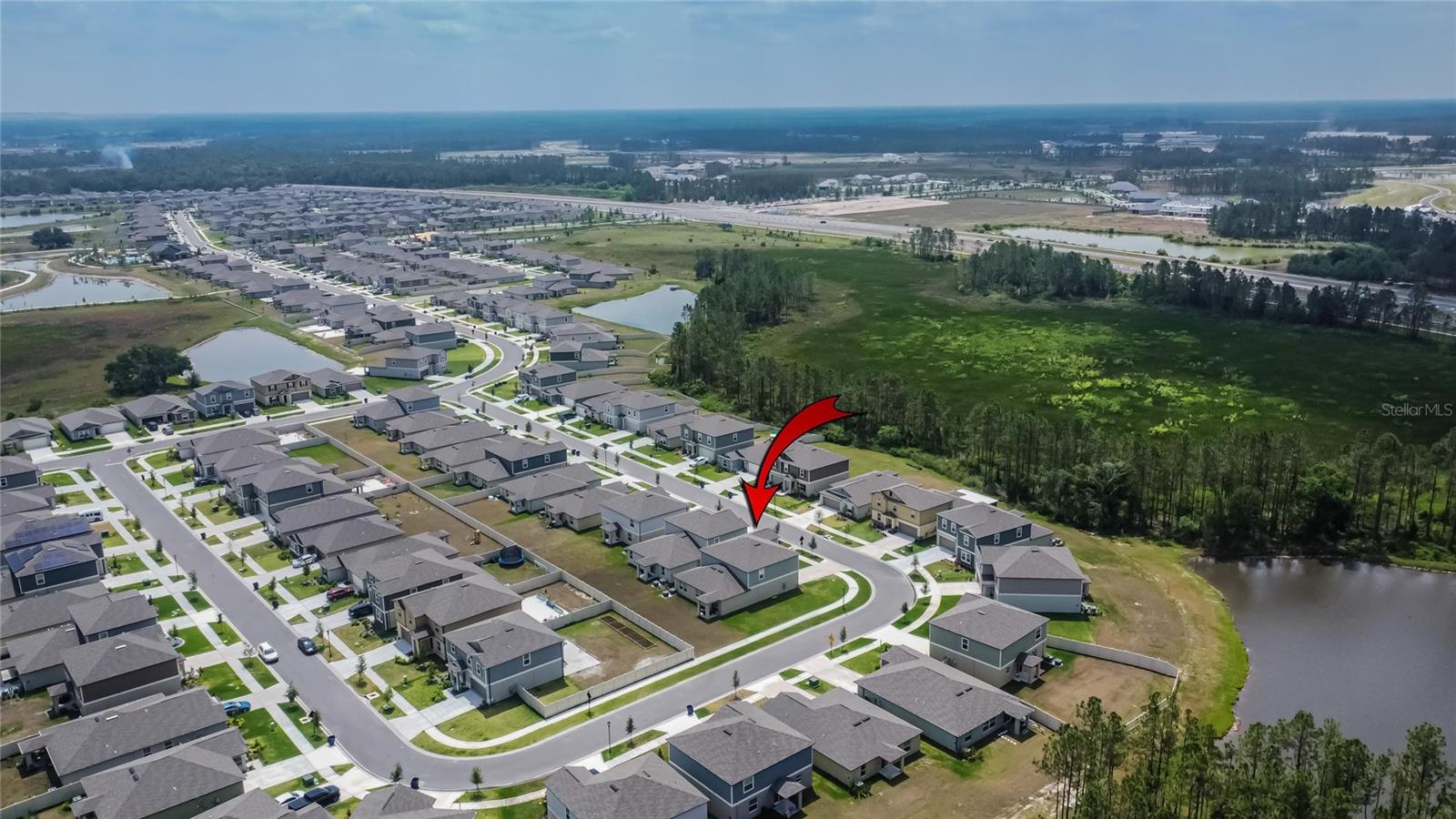 Image 79 of 95 For 34780 Rainville Loop