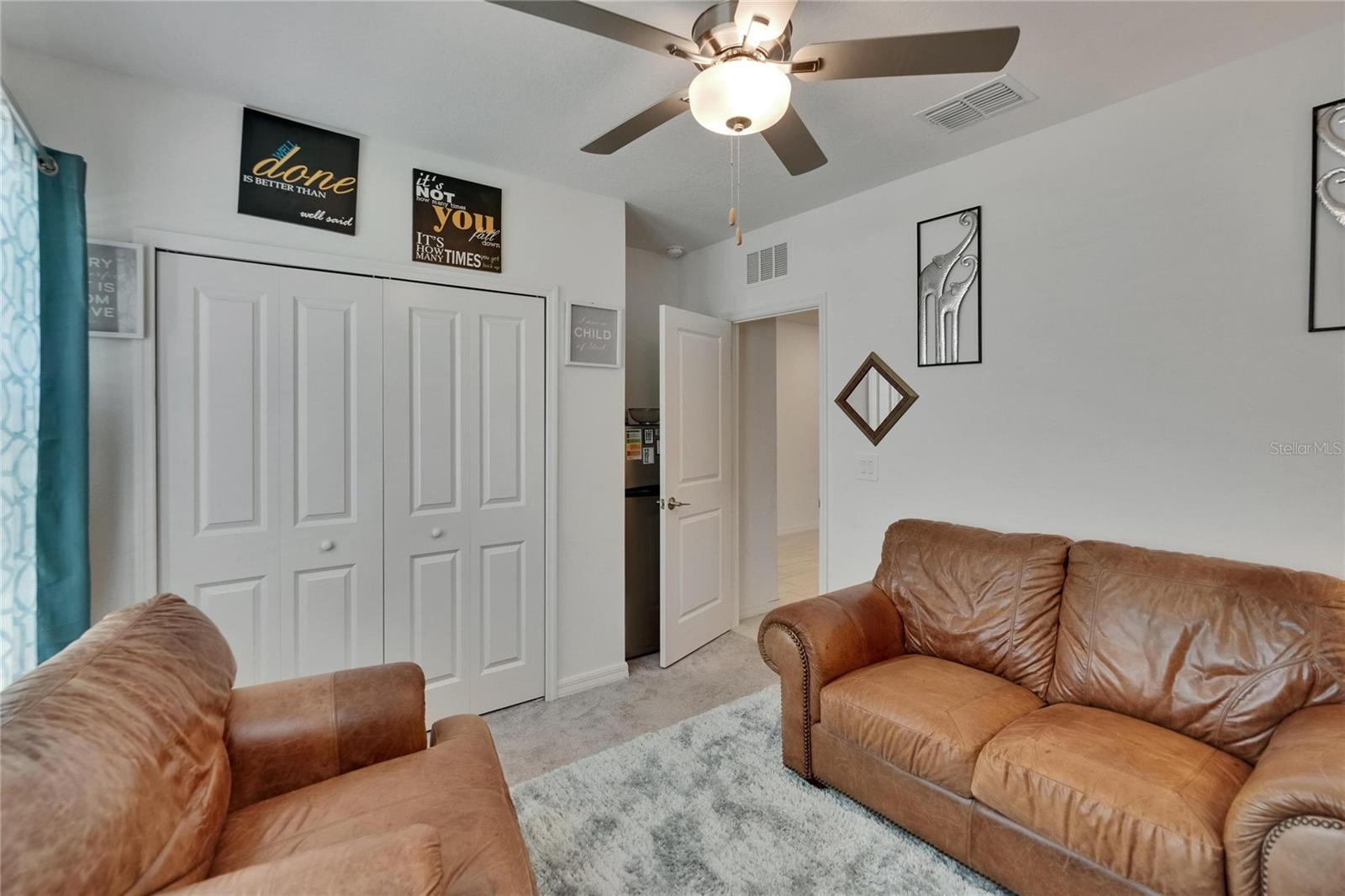 Image 8 of 95 For 34780 Rainville Loop