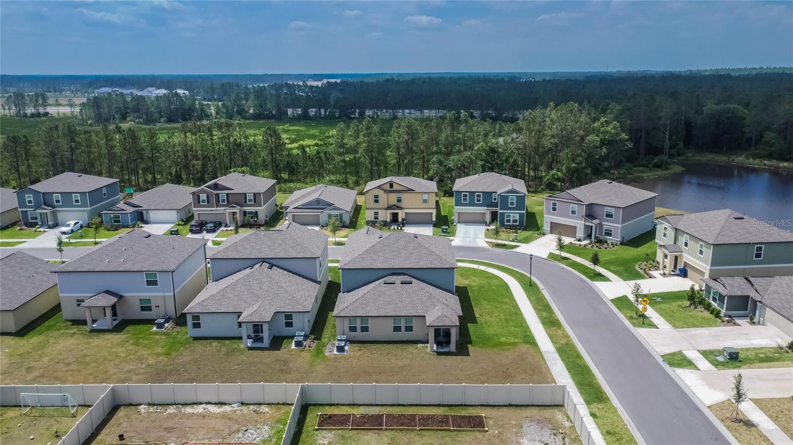 Image 82 of 95 For 34780 Rainville Loop