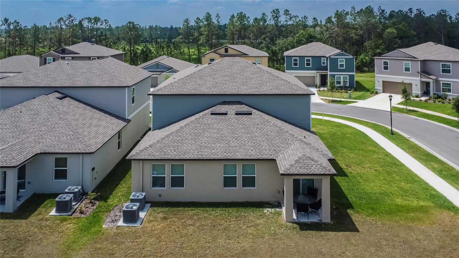 Image 83 of 95 For 34780 Rainville Loop