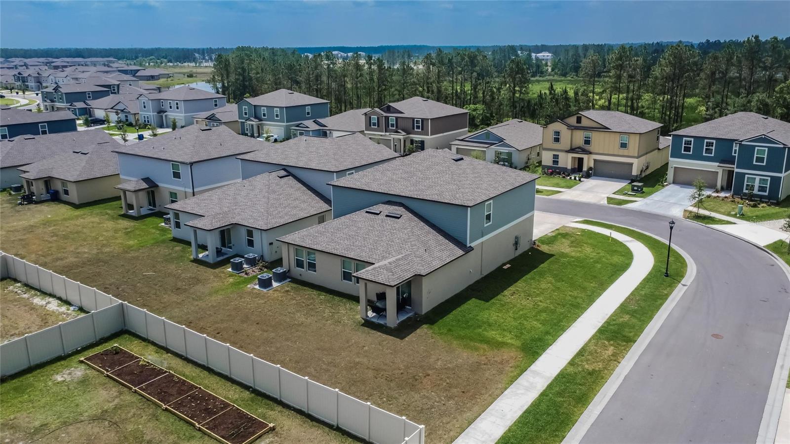 Image 84 of 95 For 34780 Rainville Loop