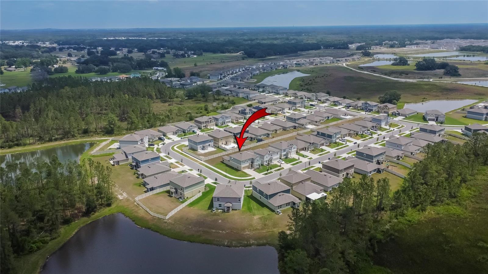 Image 87 of 95 For 34780 Rainville Loop