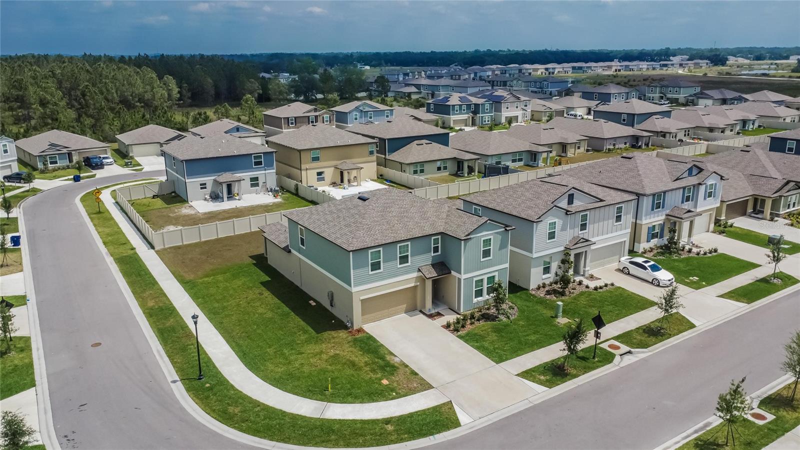 Image 88 of 95 For 34780 Rainville Loop