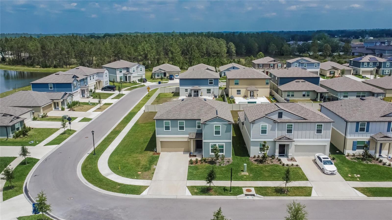 Image 89 of 95 For 34780 Rainville Loop