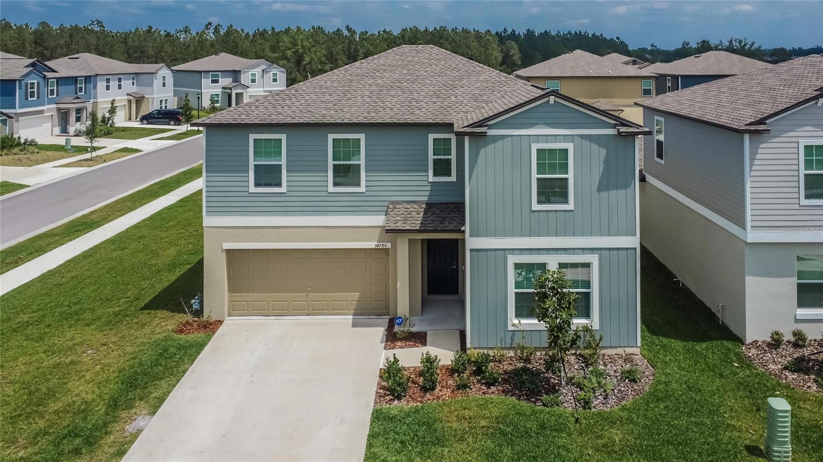 Image 90 of 95 For 34780 Rainville Loop