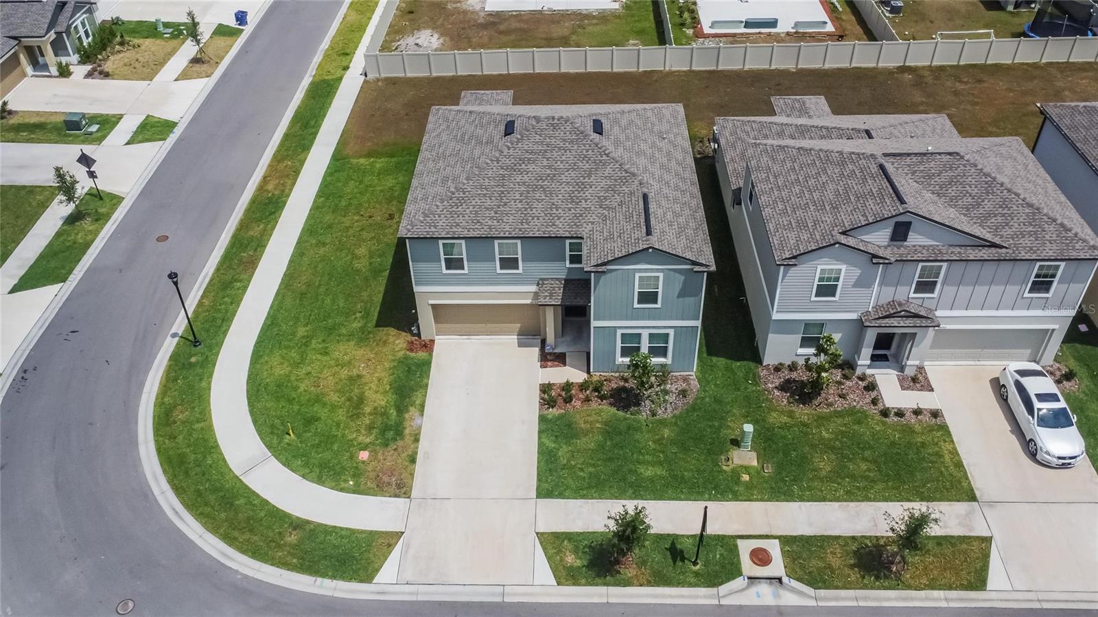 Image 91 of 95 For 34780 Rainville Loop
