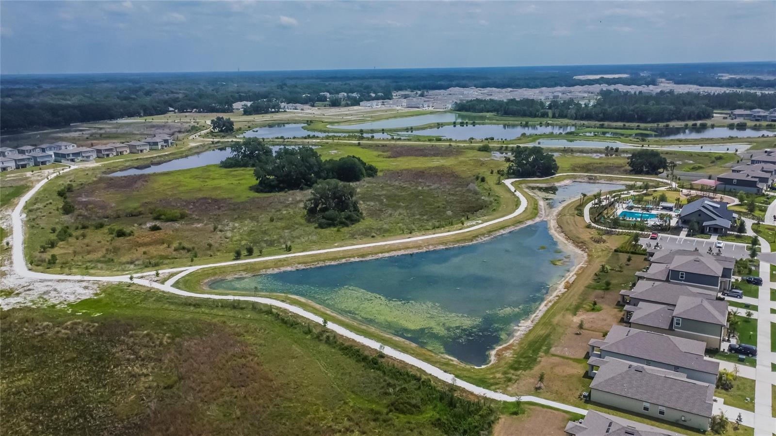Image 95 of 95 For 34780 Rainville Loop