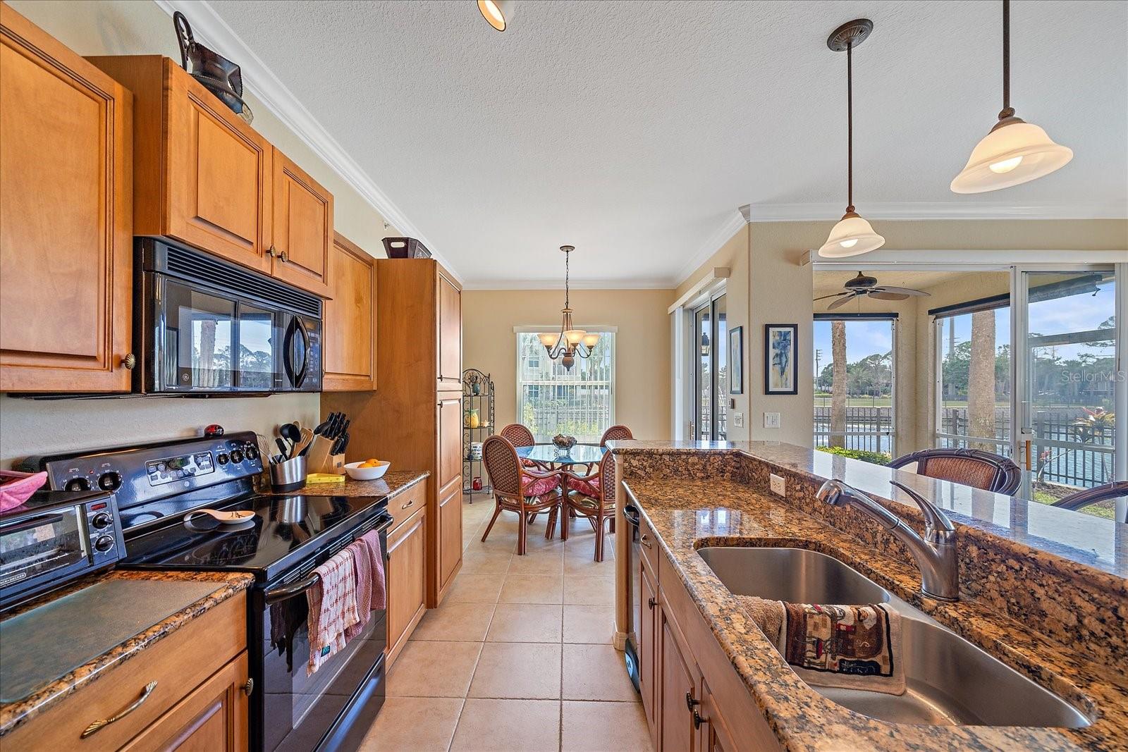 Image 14 of 60 For 600 Gardens Edge Drive 614
