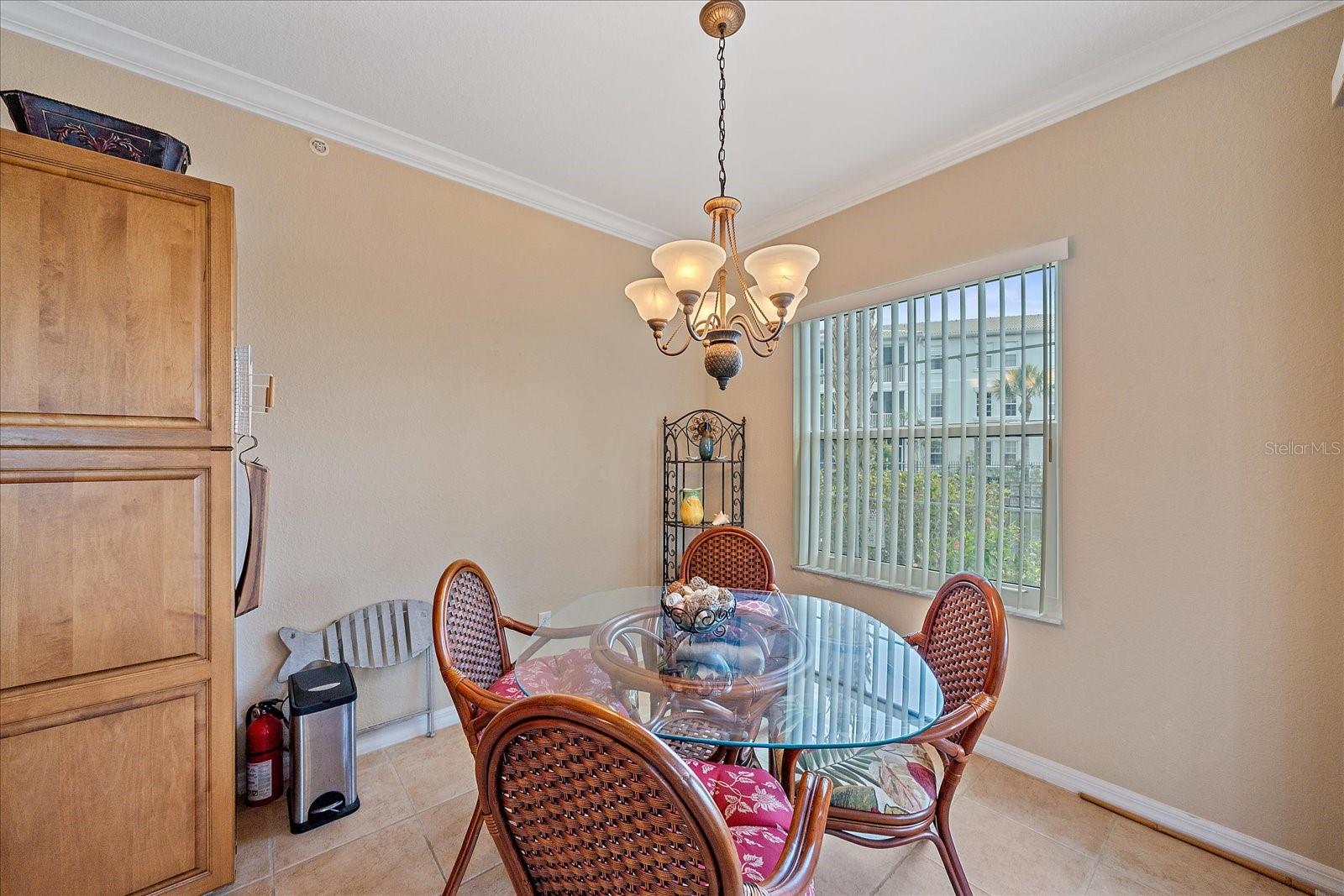 Image 16 of 60 For 600 Gardens Edge Drive 614