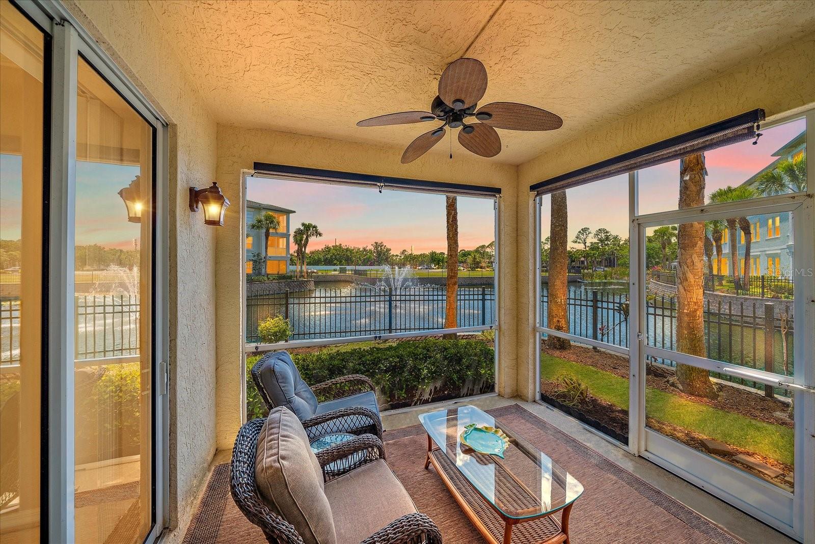 Image 17 of 60 For 600 Gardens Edge Drive 614