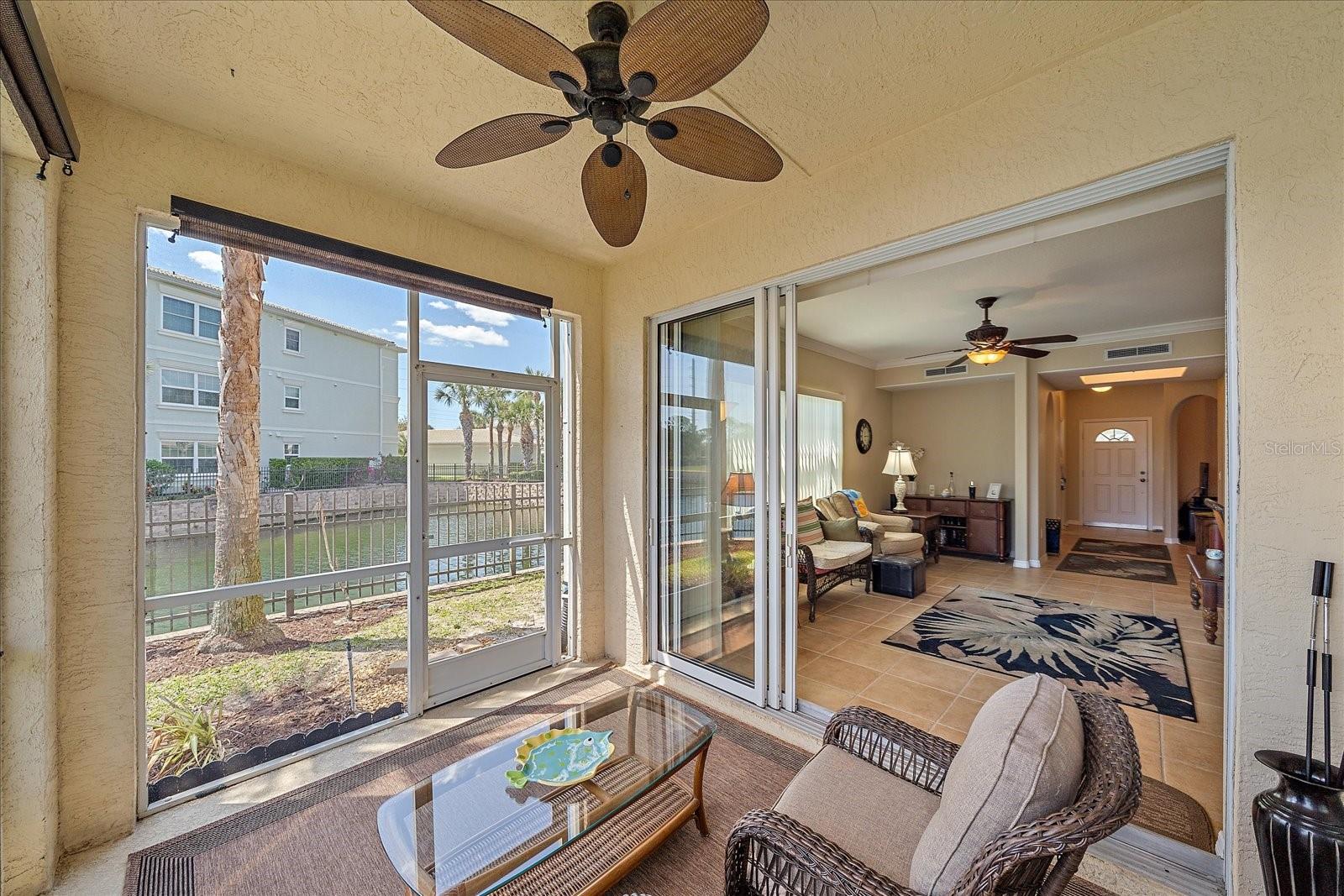 Image 20 of 60 For 600 Gardens Edge Drive 614