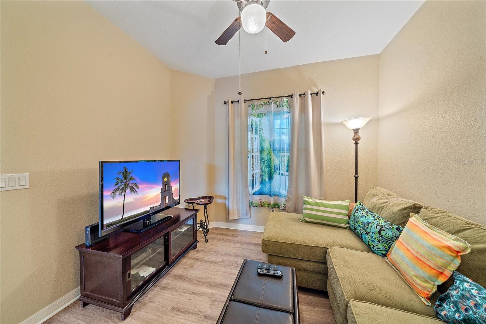 Image 30 of 60 For 600 Gardens Edge Drive 614