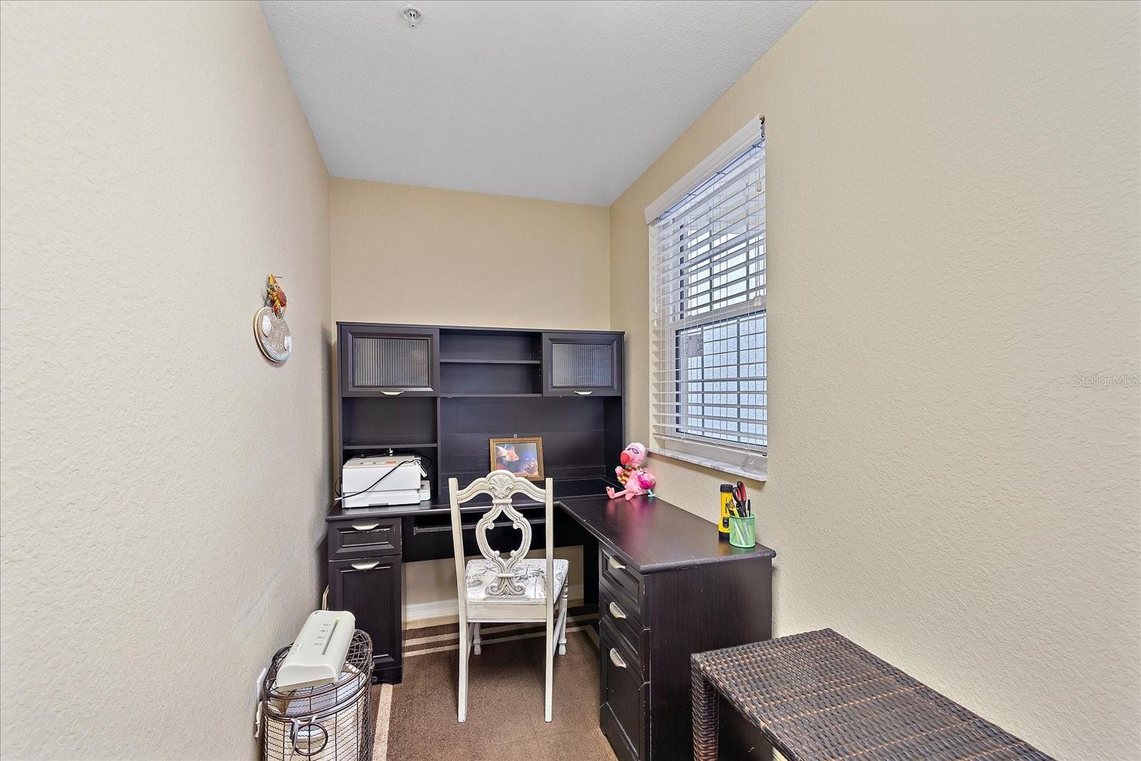 Image 32 of 60 For 600 Gardens Edge Drive 614