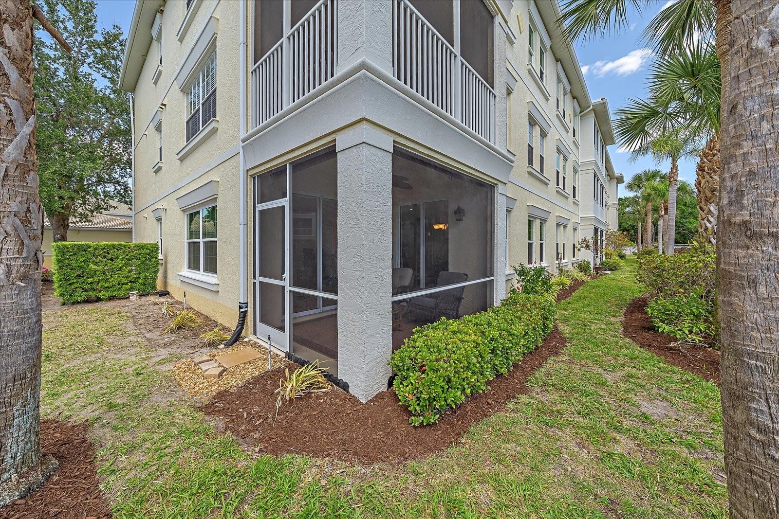 Image 36 of 60 For 600 Gardens Edge Drive 614