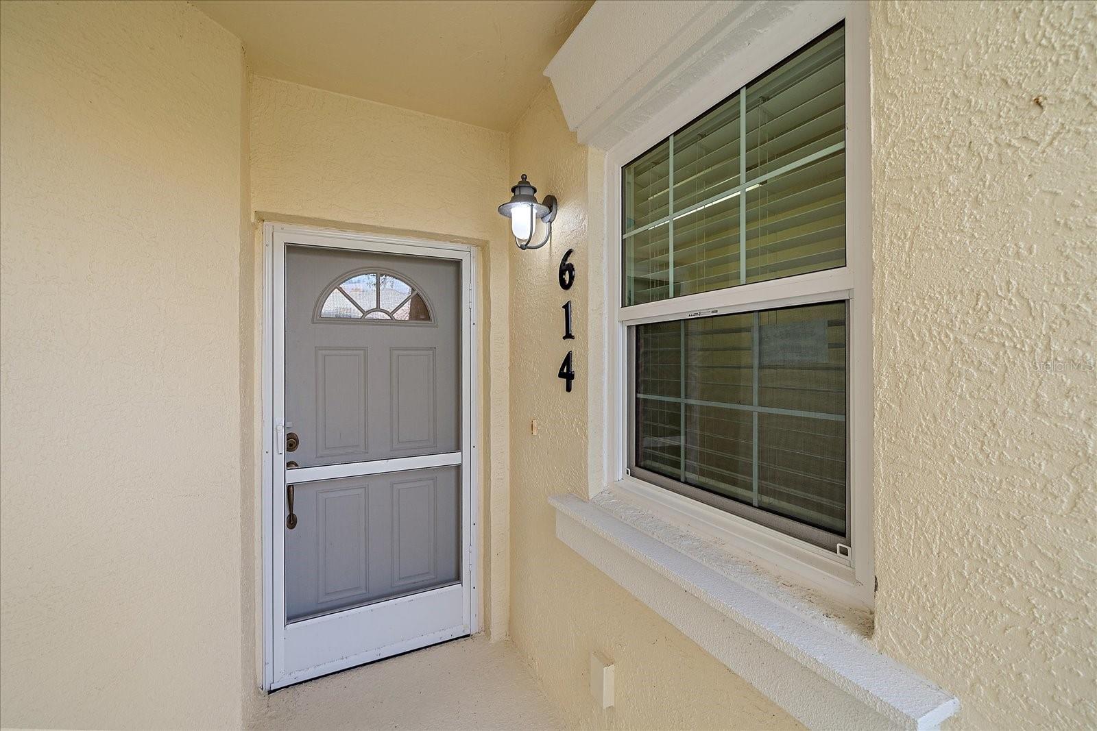Image 4 of 60 For 600 Gardens Edge Drive 614
