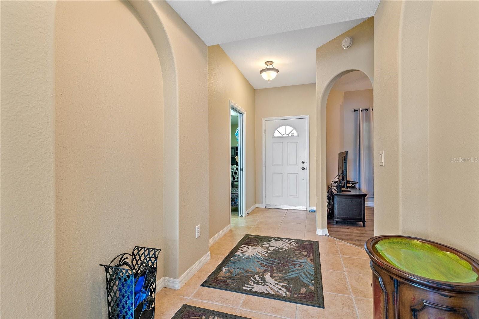 Image 6 of 60 For 600 Gardens Edge Drive 614