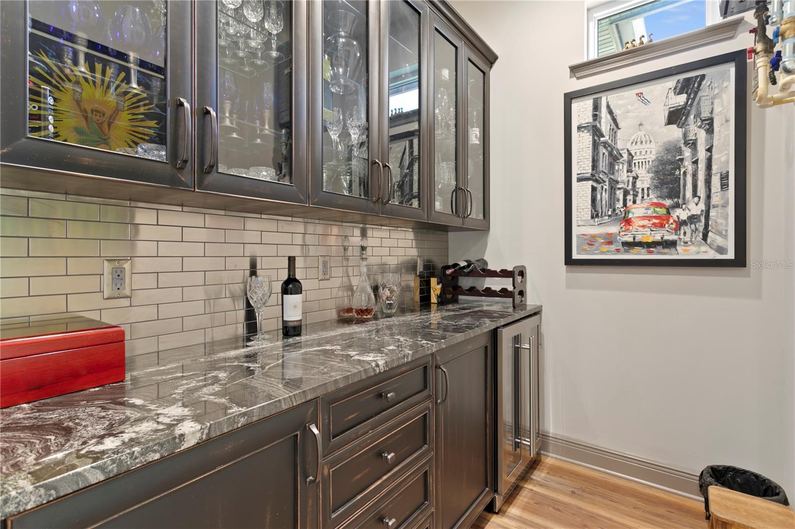 Image 10 of 99 For 7508 Ola Avenue