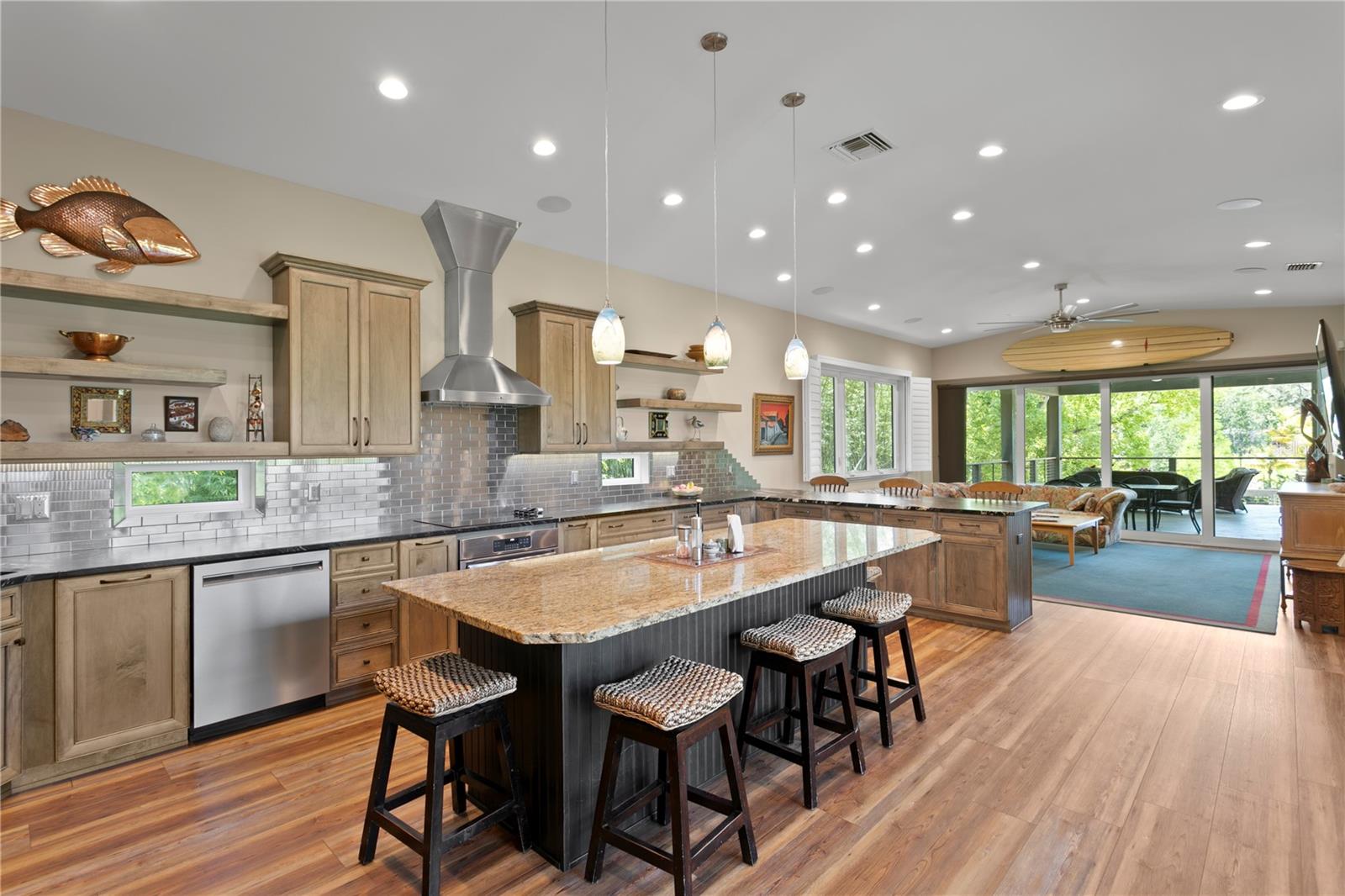Image 14 of 99 For 7508 Ola Avenue