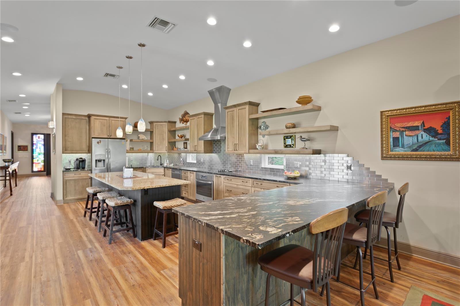 Image 15 of 99 For 7508 Ola Avenue