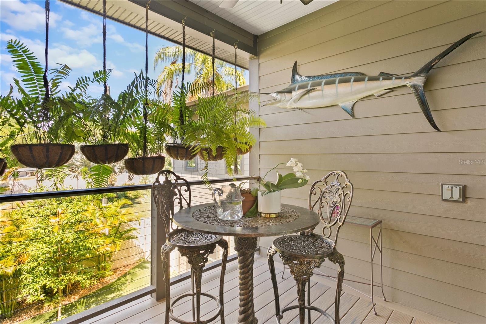 Image 17 of 99 For 7508 Ola Avenue