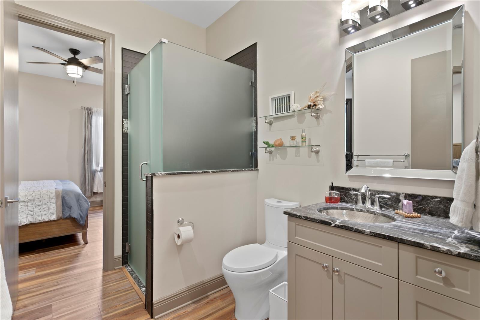 Image 24 of 99 For 7508 Ola Avenue