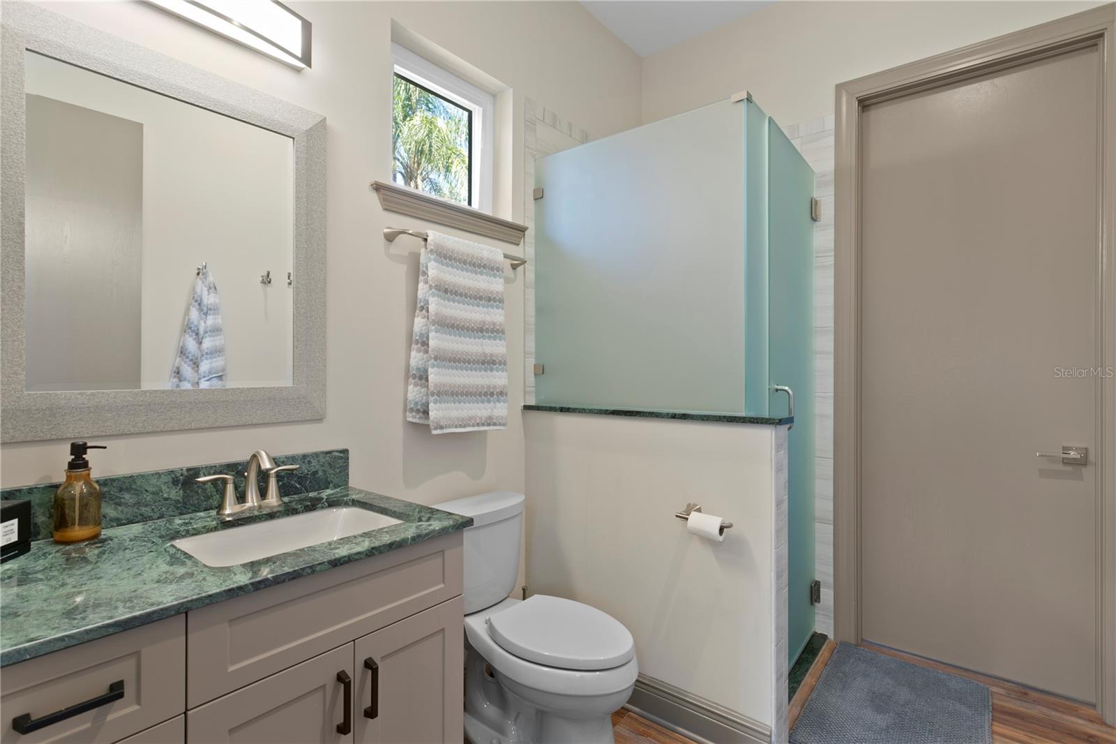 Image 29 of 99 For 7508 Ola Avenue