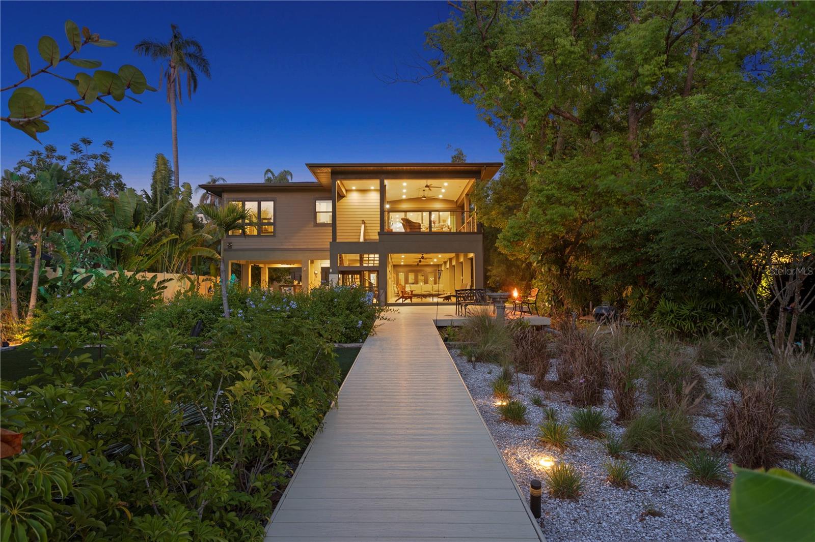 Image 3 of 99 For 7508 Ola Avenue