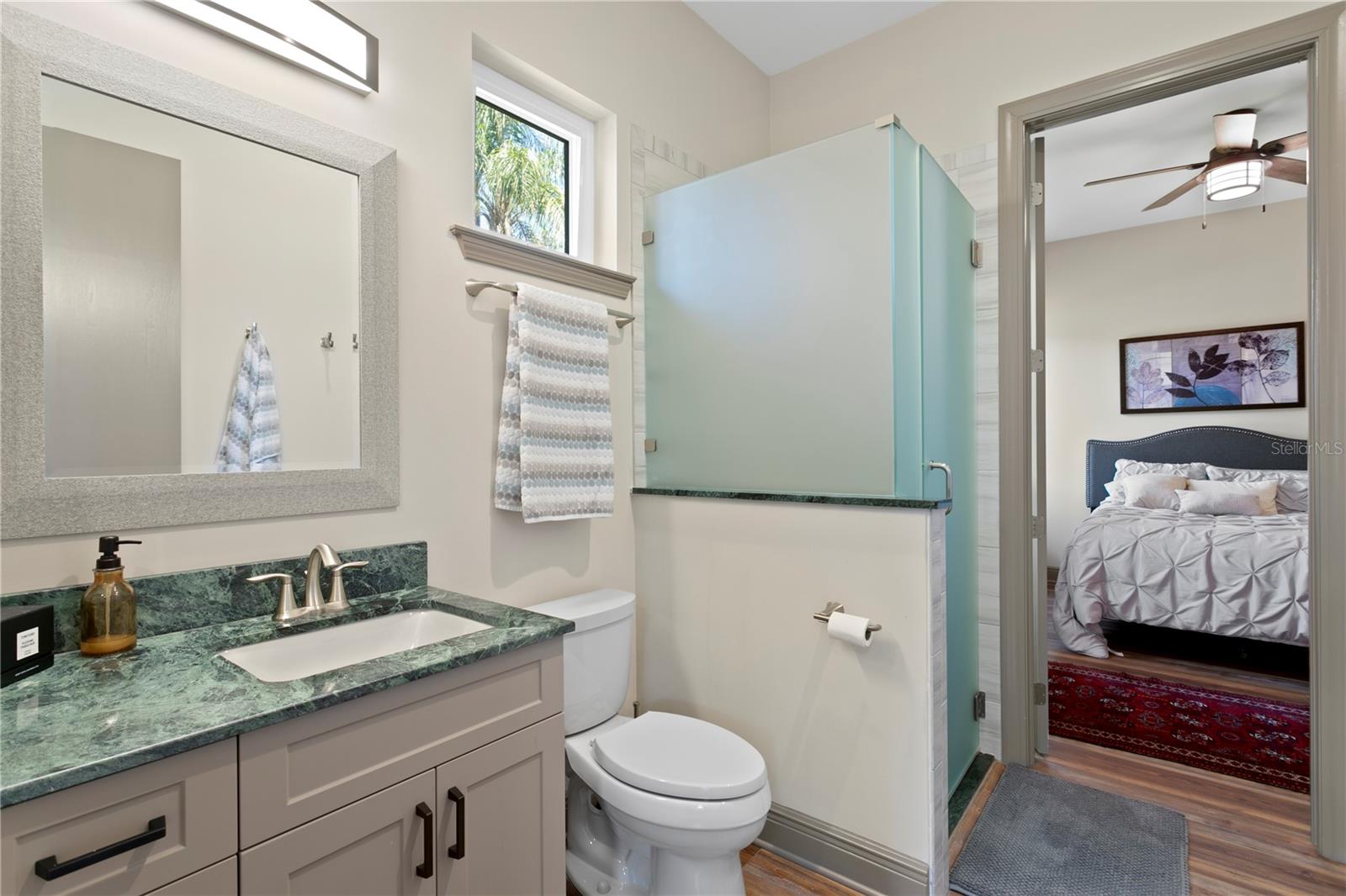 Image 30 of 99 For 7508 Ola Avenue
