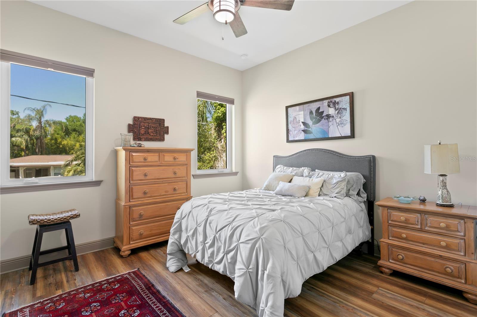 Image 32 of 99 For 7508 Ola Avenue