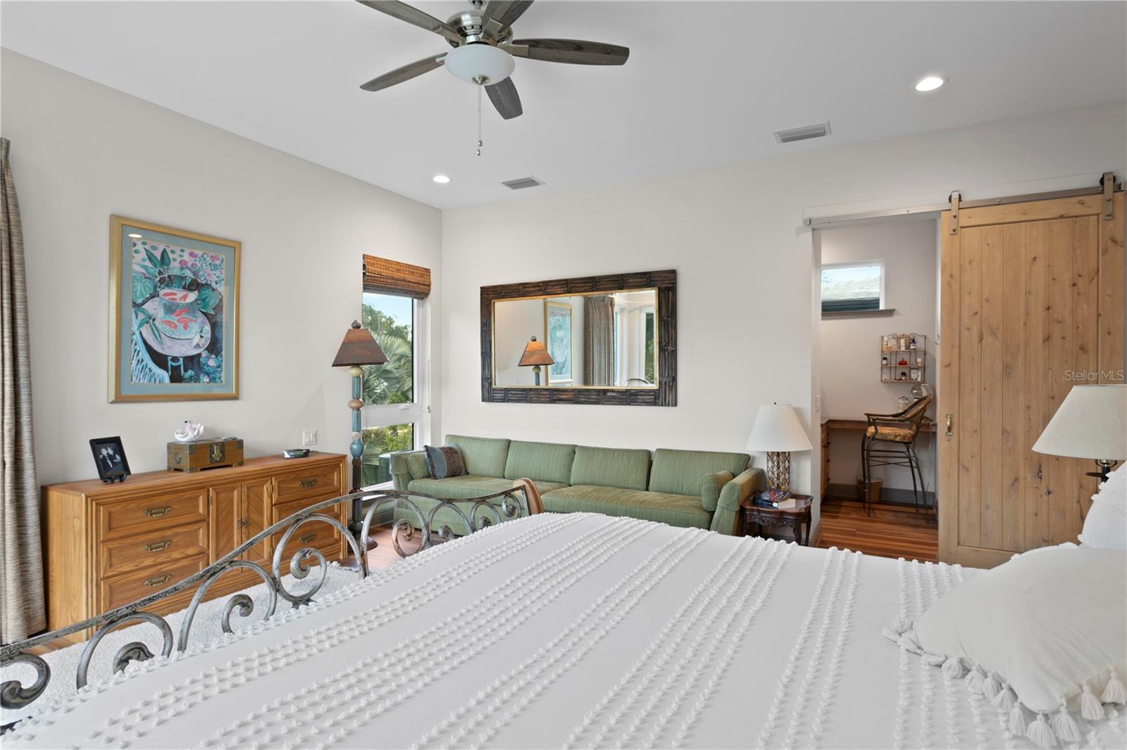 Image 38 of 99 For 7508 Ola Avenue