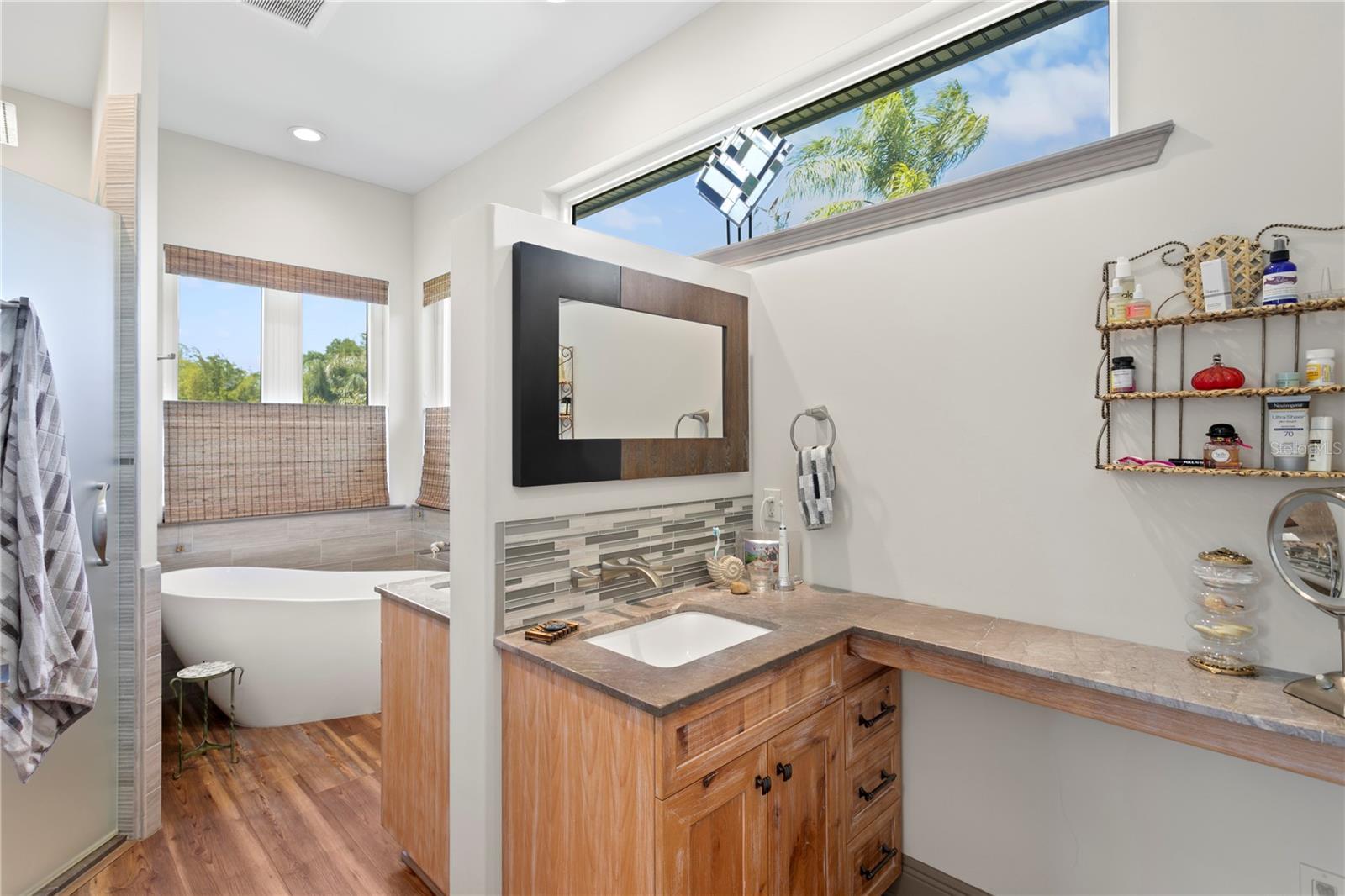 Image 40 of 99 For 7508 Ola Avenue