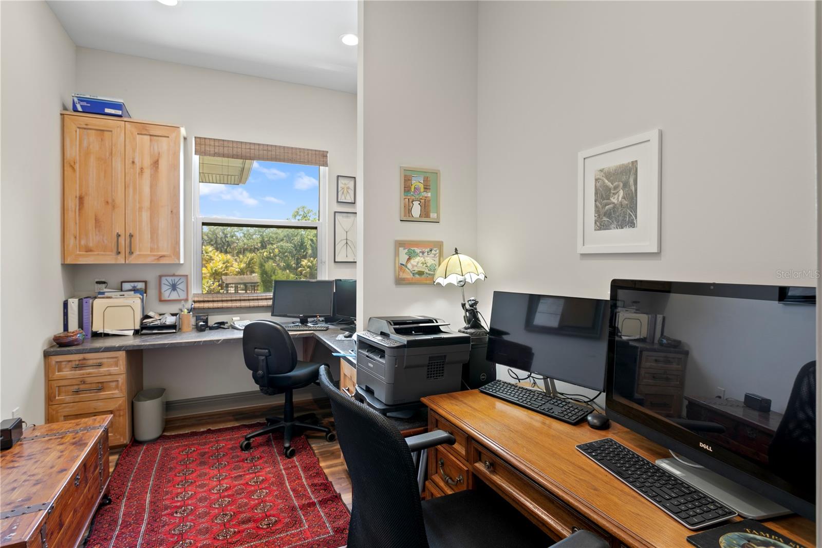 Image 43 of 99 For 7508 Ola Avenue