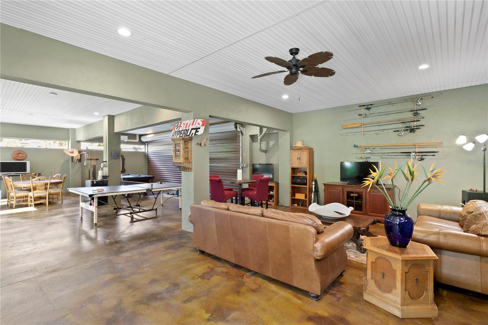 Image 51 of 99 For 7508 Ola Avenue