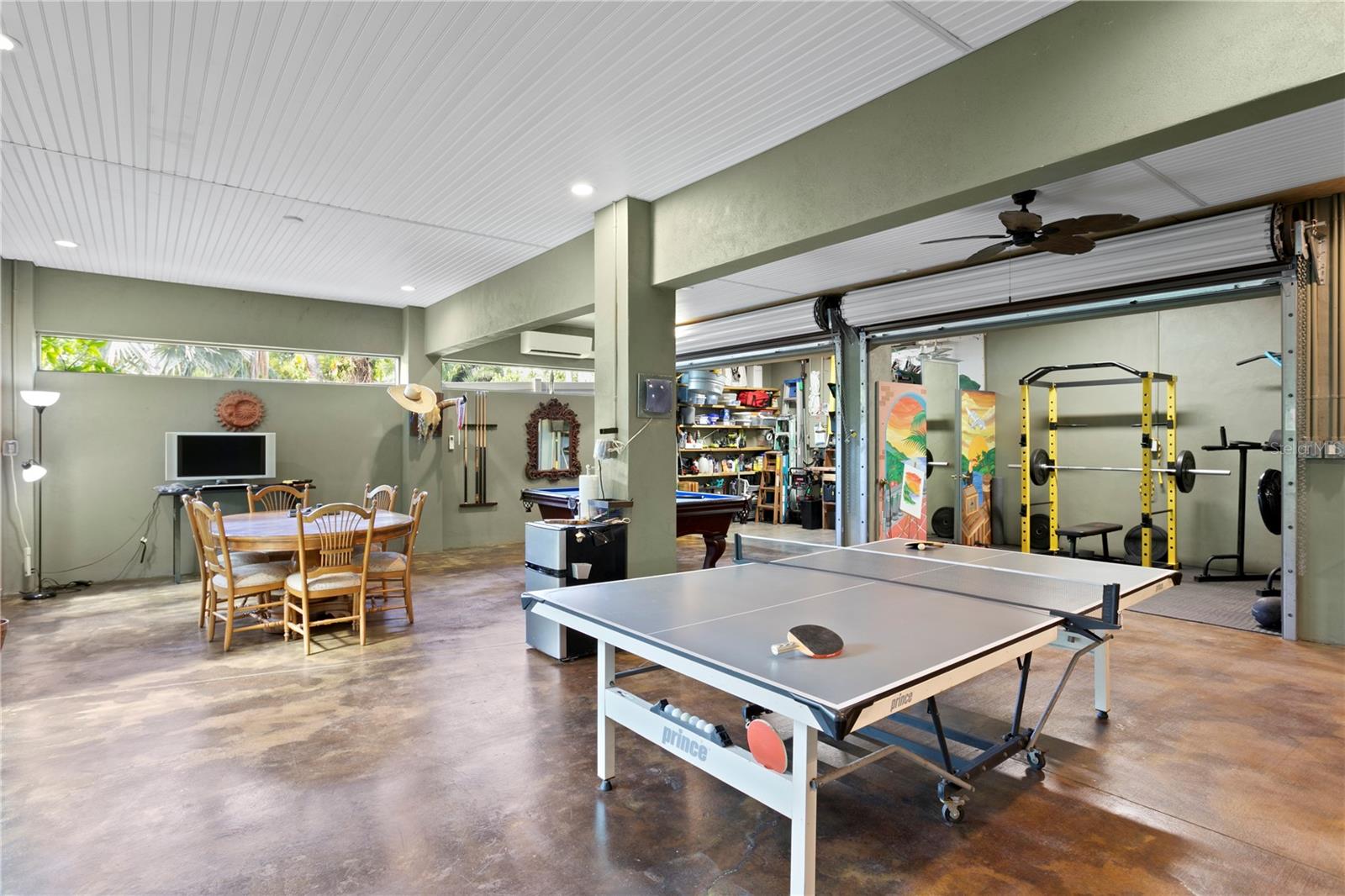 Image 55 of 99 For 7508 Ola Avenue