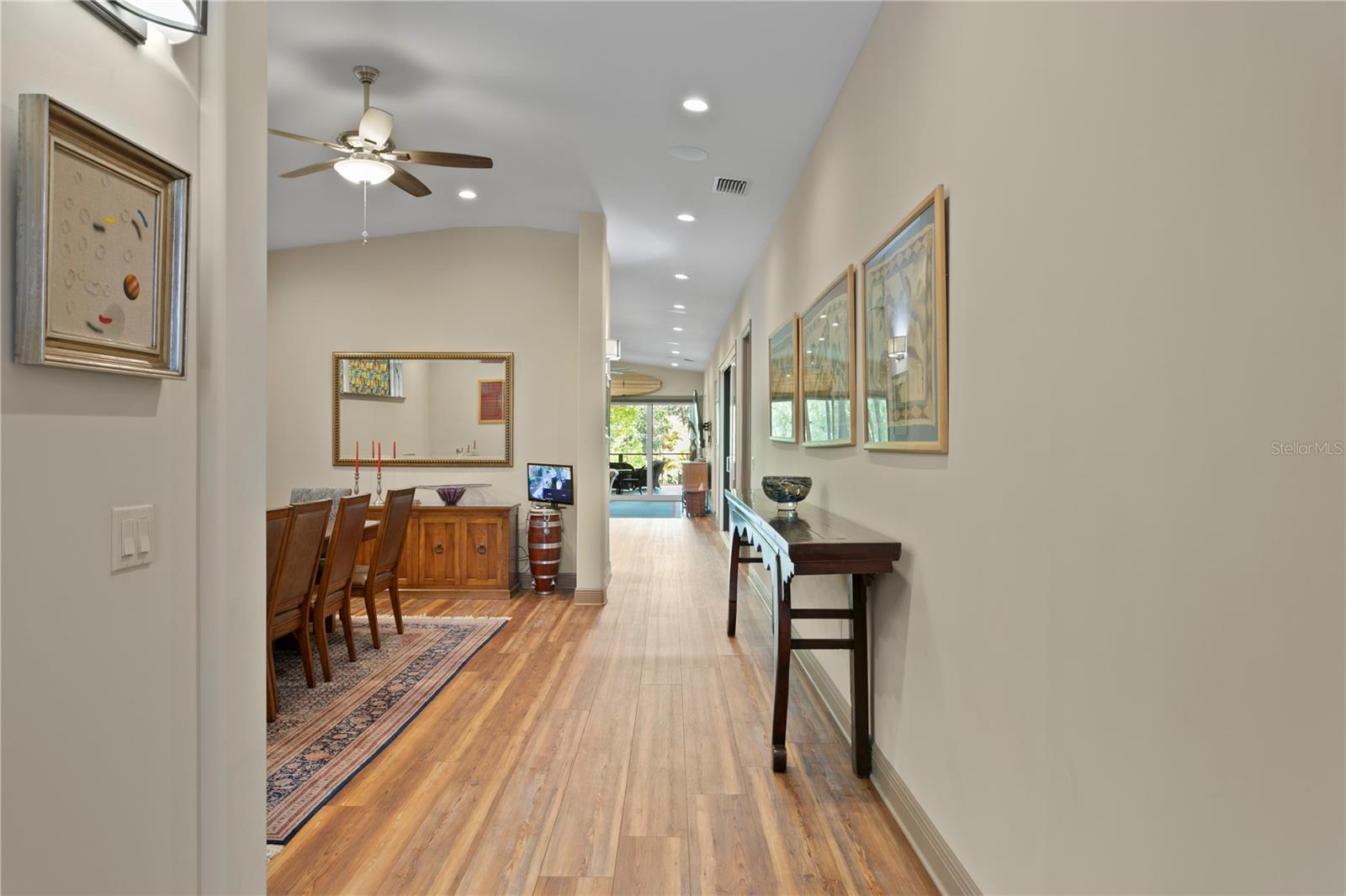 Image 6 of 99 For 7508 Ola Avenue