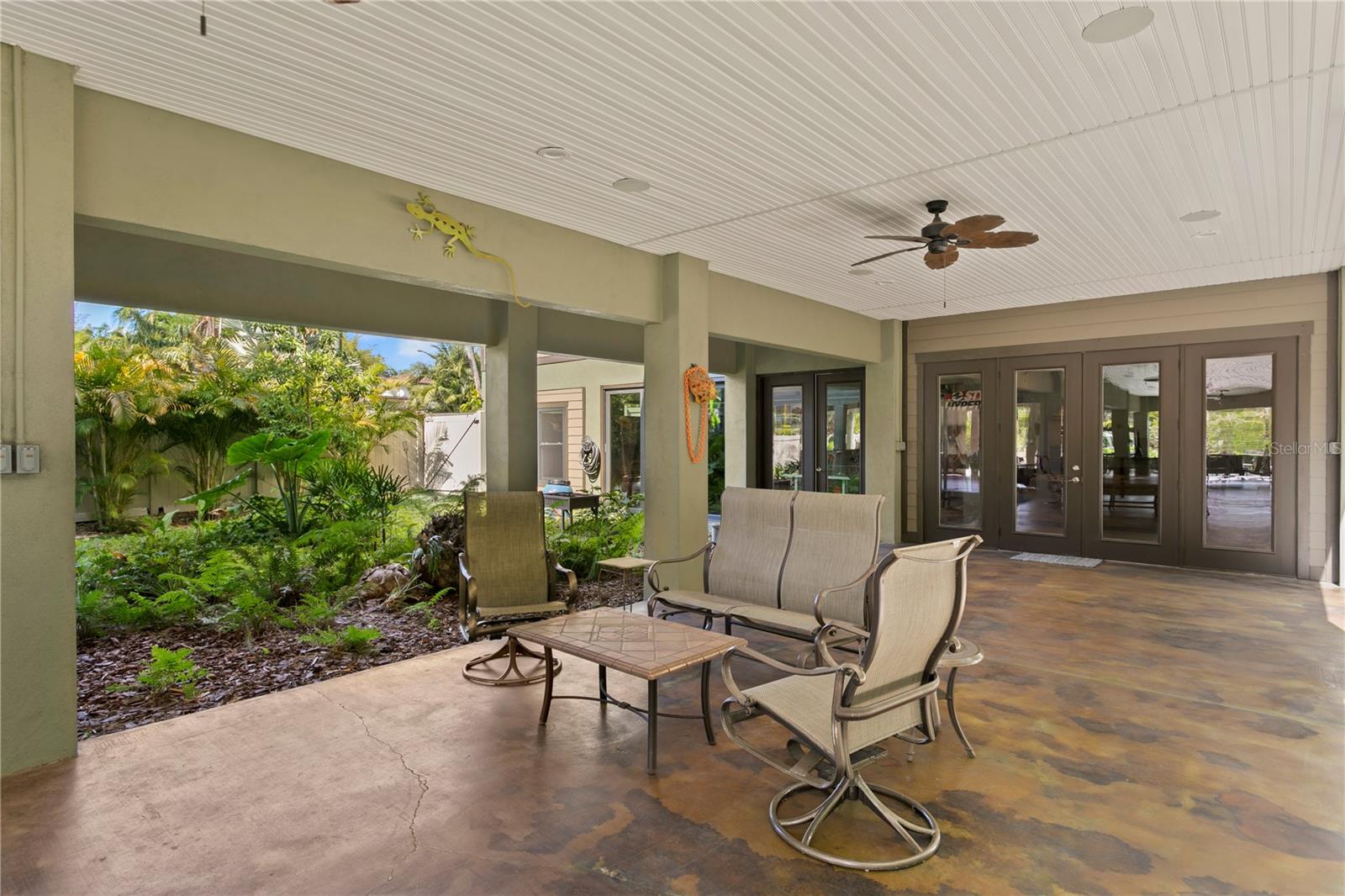 Image 62 of 99 For 7508 Ola Avenue