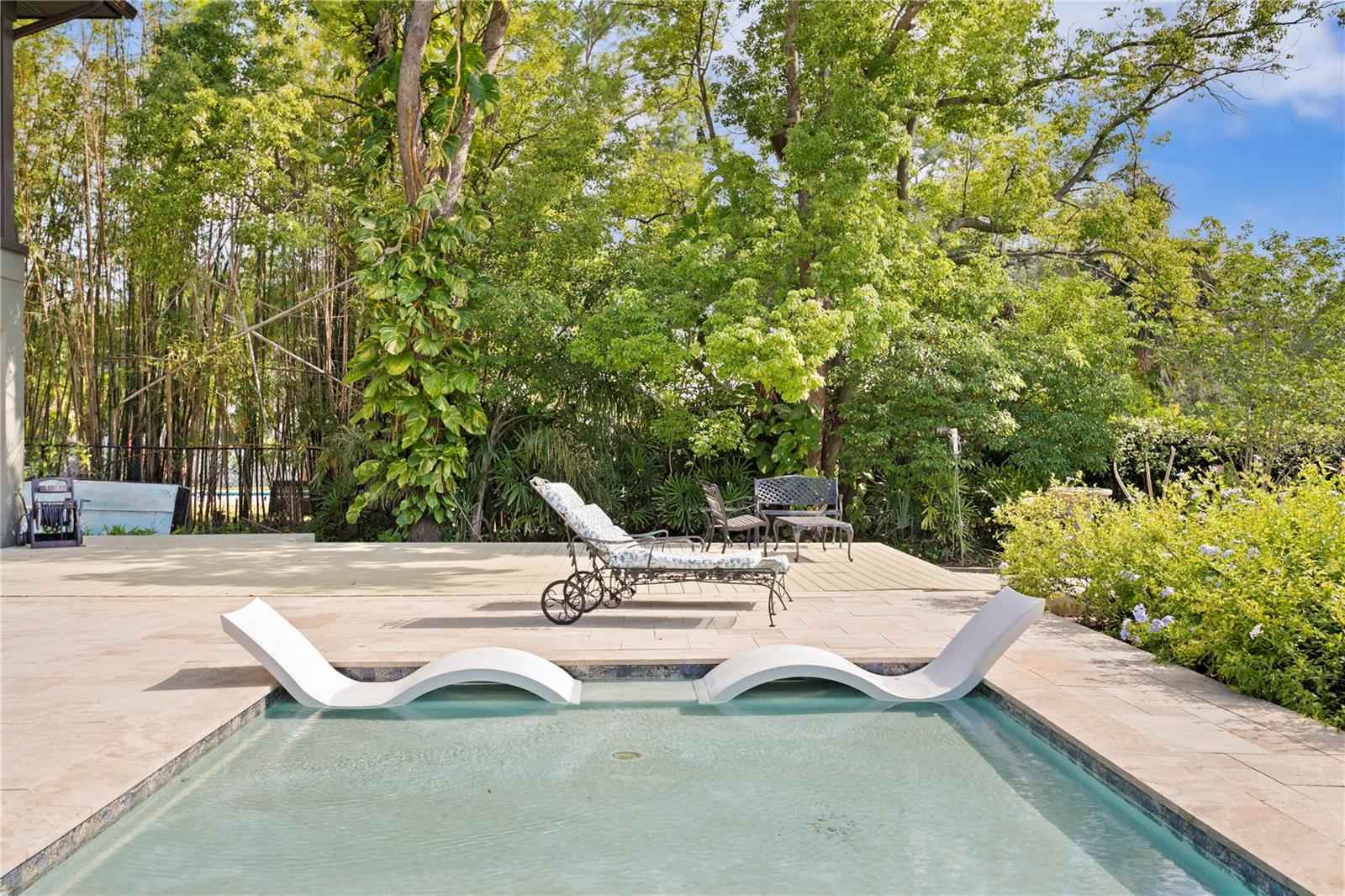 Image 68 of 99 For 7508 Ola Avenue