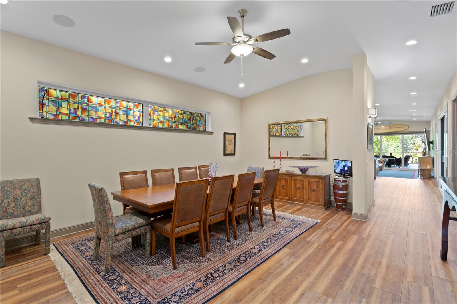 Image 7 of 99 For 7508 Ola Avenue