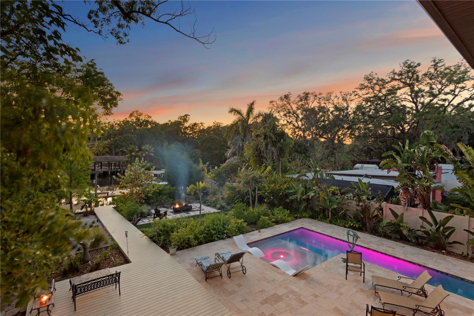 Image 72 of 99 For 7508 Ola Avenue