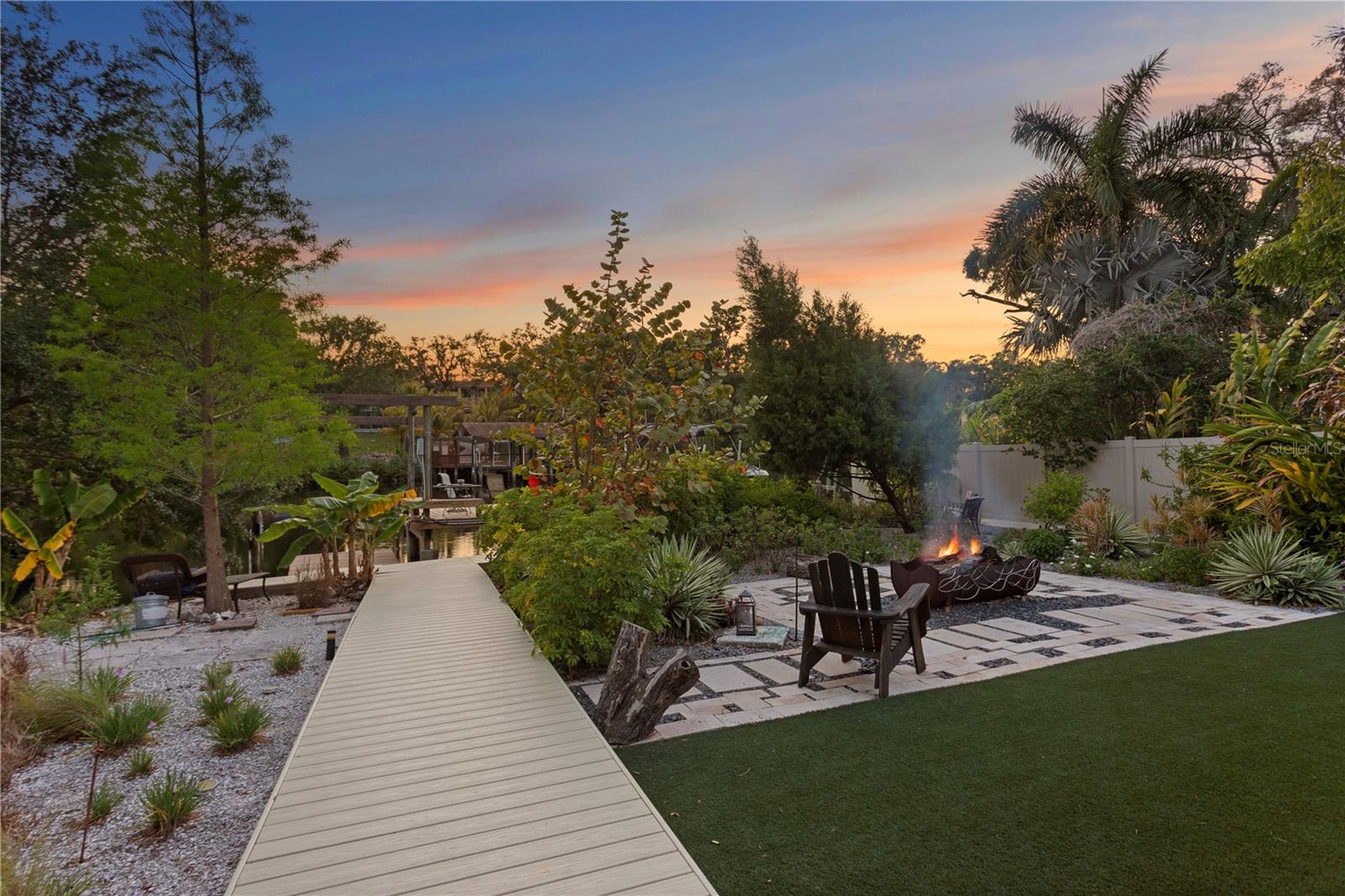 Image 73 of 99 For 7508 Ola Avenue