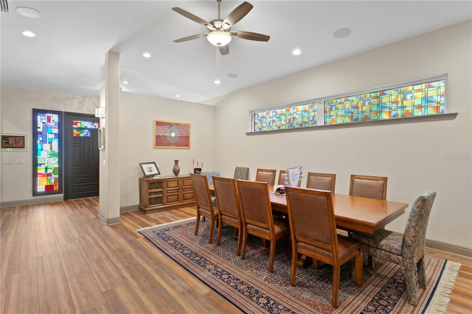 Image 8 of 99 For 7508 Ola Avenue