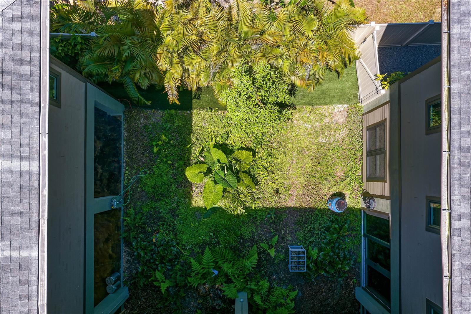 Image 80 of 99 For 7508 Ola Avenue