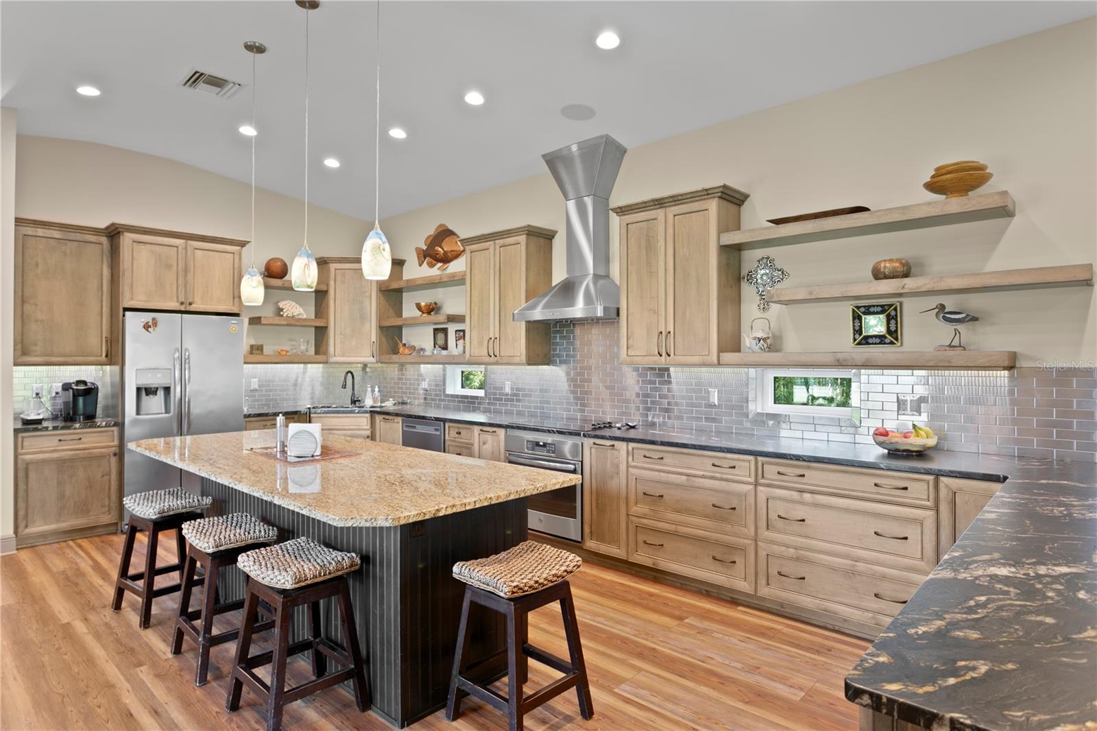 Image 9 of 99 For 7508 Ola Avenue