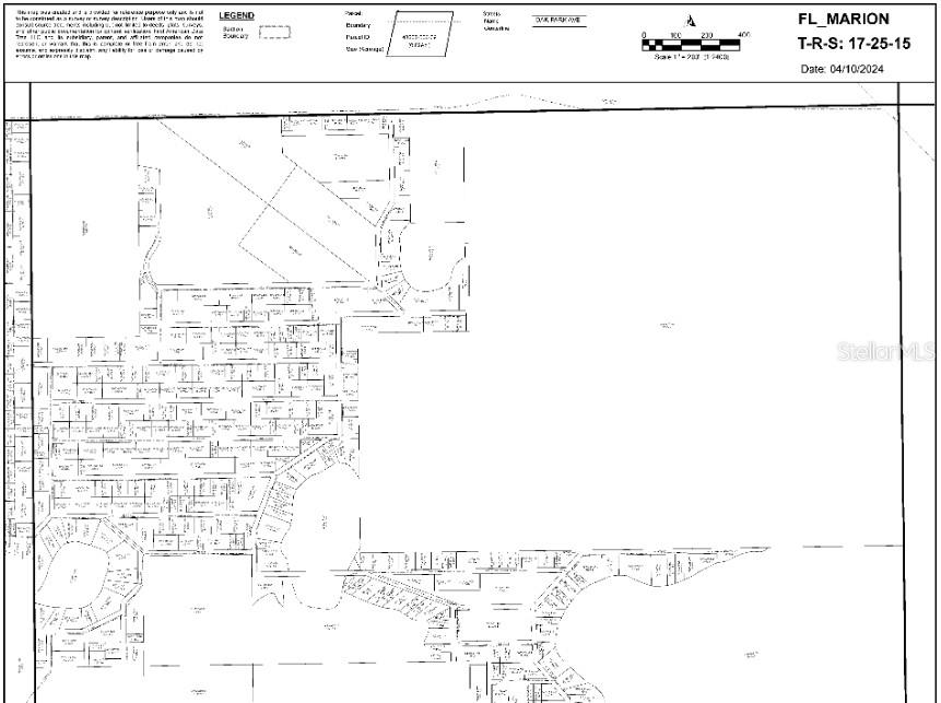 Image 8 of 9 For 213th Terrace