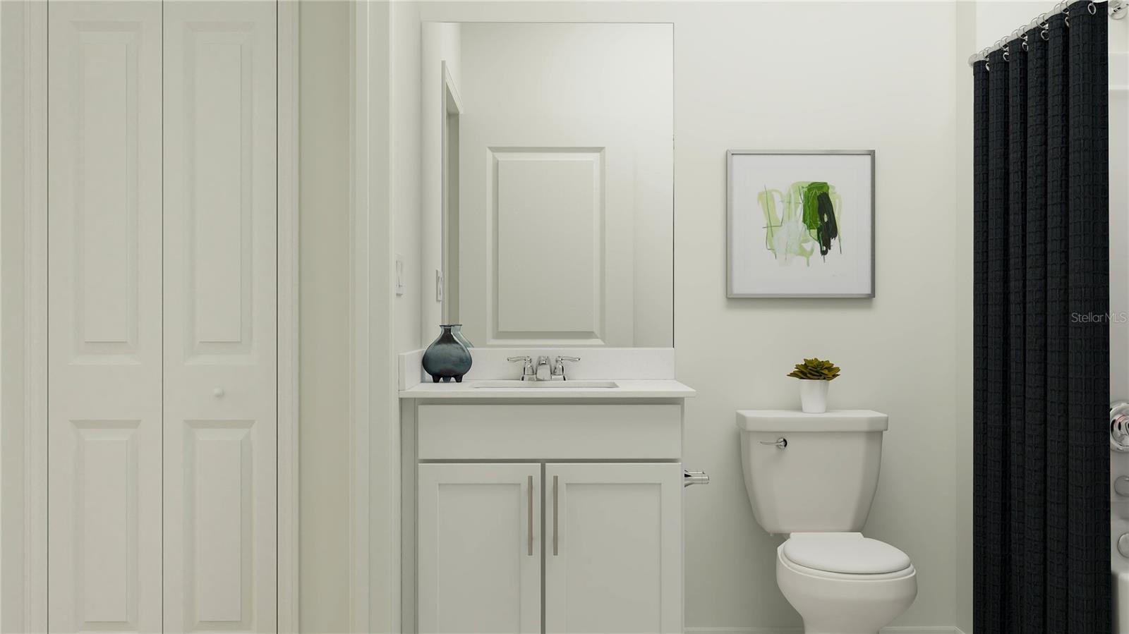 Image 28 of 28 For 11780 Brae Way