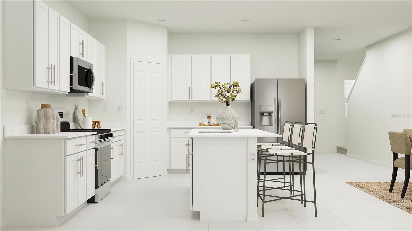 Image 5 of 28 For 11780 Brae Way