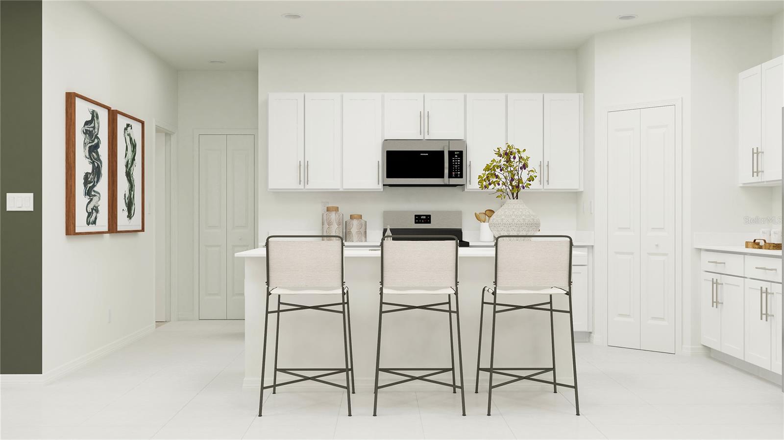 Image 6 of 28 For 11780 Brae Way