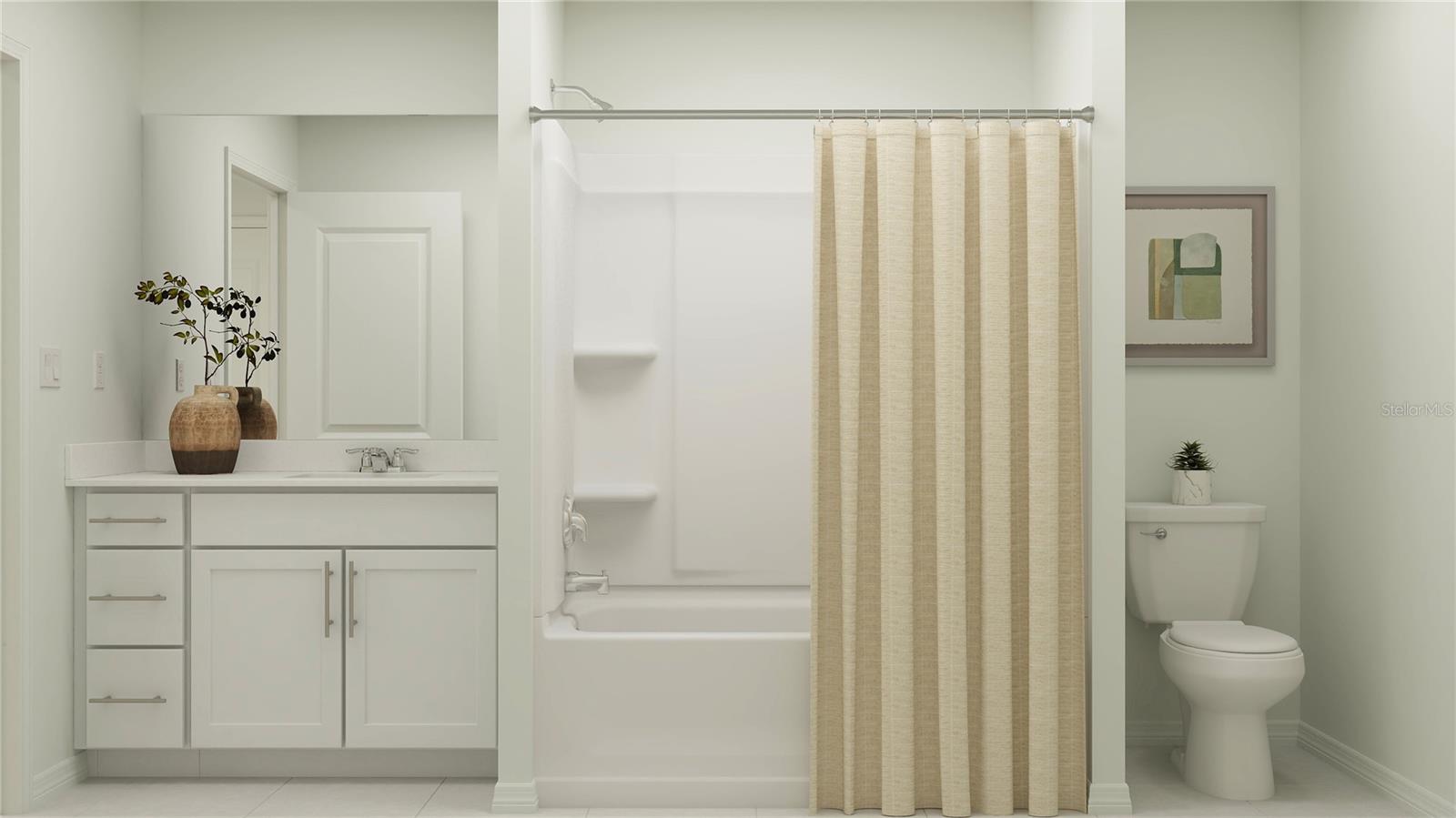 Image 9 of 28 For 11780 Brae Way