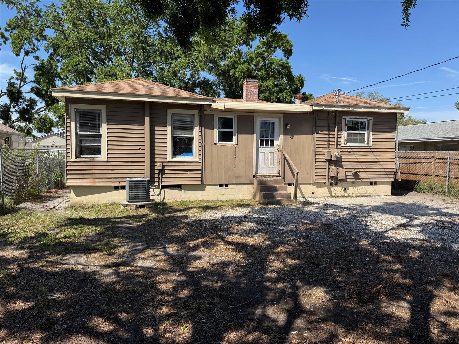 Image 10 of 11 For 536 89th Avenue N
